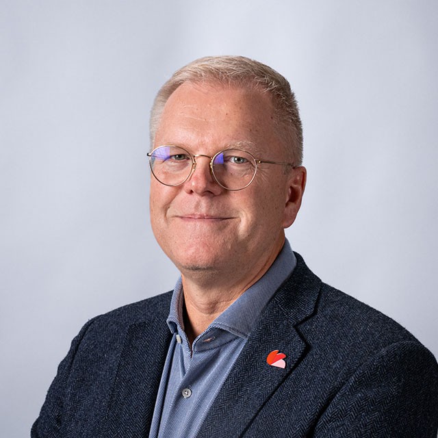 A descriptive caption