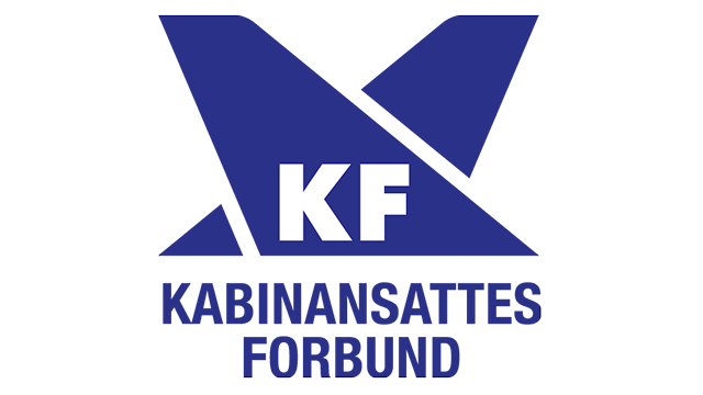 KF_logo_640x360.jpg