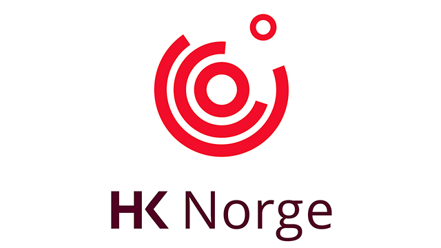 HK Norge