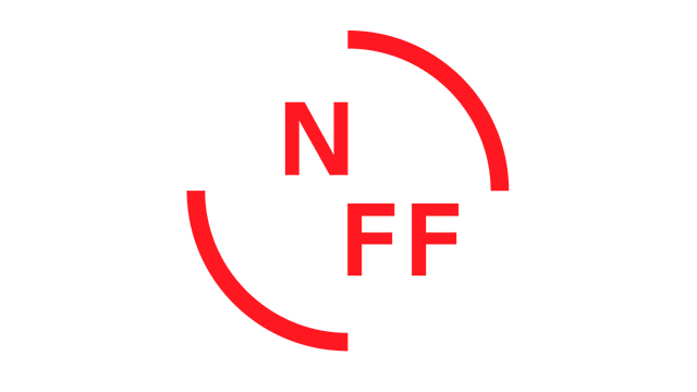 NFF